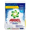 AP1KG, Ariel Powder 1kg (35oz) Original Scent, 037000945987