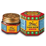 TB21R, Tiger Balm 21ml Red, 8888650404070