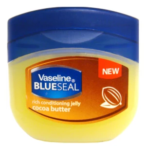 VPJ50CB, Vaseline Petroleum Jelly 50ml Cocoa Butter, 60018939