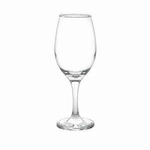 CR-5416AL12, Cristar Rioja Red Wine Glass 13oz, 840325027968