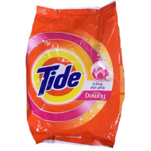 TD350D, Tide w/ Downy 350g, 4902430756167