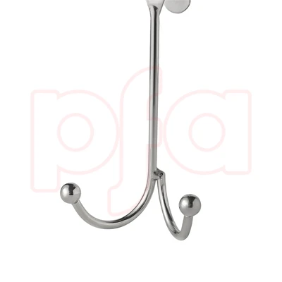 45122, Ideal Home Over door hooks, 191554451223