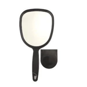 25003, Bazic Beauty Mirror 2PK, 191554250031