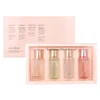 AS89337, ALTARD STATE BODY MIST DISCOVERY SET, 191554893375