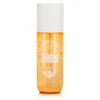 89845, MIAMI MAMI   BONBON69  Women's  Body Mist 250ml/8.45oz, 191554898455