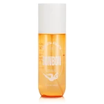 89845, MIAMI MAMI   BONBON69  Women's  Body Mist 250ml/8.45oz, 191554898455