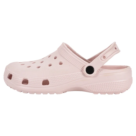 90213, Women's Garden Shoes 7-11, 191554902138