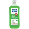 61303, Wish Rubbing Alcohol 12oz 70% WinterGreen, 191554613034