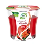 48205, Air Fusion Candle  Honeysuckle Nectar 3oz, 191554482050