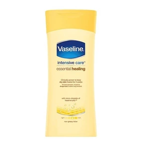 VL200EH, Vaseline Lotion 200ml Essential Healing, 8712561479806