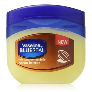 VPJ250CB, Vaseline Petroleum Jelly 250ml Cocoa Butter, 6001087005654