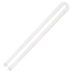 GE62170, GE Ecolux Fluorescent 3500K 26W