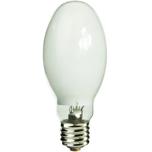 GE48432, GE Elllptical Lamp 250W, 43168484329