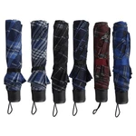 46000, Umbrella Mini Color, 191554460003