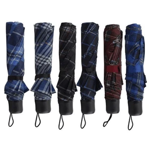 46000, Umbrella Mini Color, 191554460003
