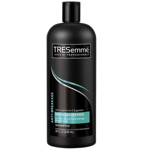 T28SAB, Tresemme 28oz Shampoo Anti-Breakage, 022400393667