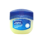 VPJ50R, Vaseline Petroleum Jelly 50ml Original, 6151100139511