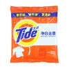TD240R, Tide Powder 240g Regular, 6903148078884