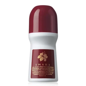 A75I, Avon 75ml Roll On Deo Imari, 888761075877