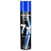 ZY-NEON-7X, Neon Butane Gas 7x, 855553008160