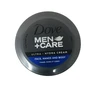 DC2.53M, Dove Cream 2.53oz Men+Care, 859581006990