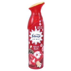 FBA300SDA, Febreze 300ml A/Spray Spiced Apple, 8001090485359
