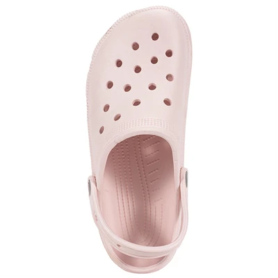 90213, Women's Garden Shoes, 191554902138