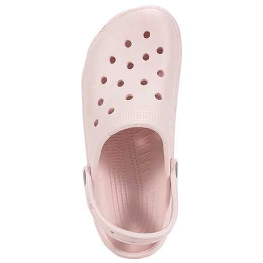 90213, Women's Garden Shoes 7-11, 191554902138