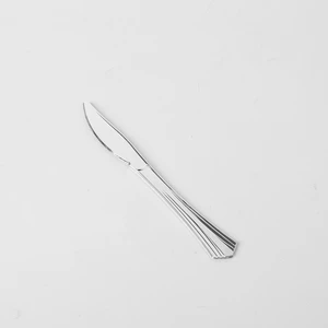 DM-3KS, Knife silver