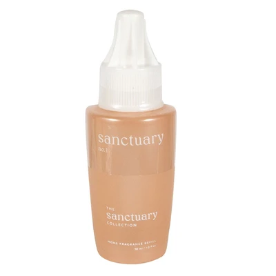 AS89039, ALTARD STATE Plug In Refill 1.0oz SANCTUARY, 410005217417