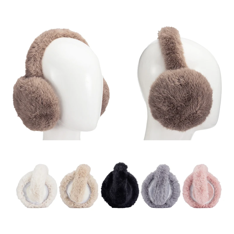 Women's Earmuff