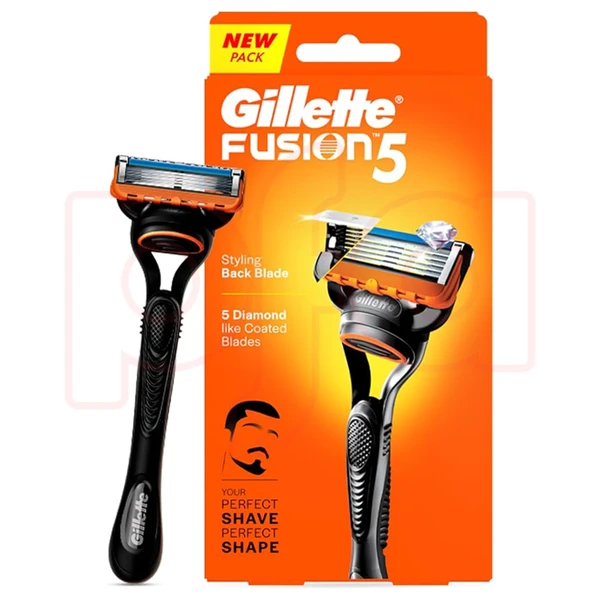 【まとめ売り】Gilletteフュージョン5+1 Amazon.co.jp: ジレット フュージョン5+1 マニュアル 髭剃り