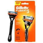 GF-1, Gillette Fusion 5 1UP Box, 4987176282927