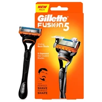 GF-1, Gillette Fusion 5 1UP Box, 4987176282927