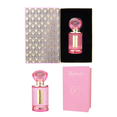 FOH89159, FREDERICKS Of HOLLYWOOD 60ml/2.04fl.ozEDP SUNSET, 191554891593