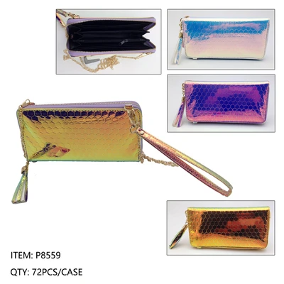 P8559, WALLET, 887257285592