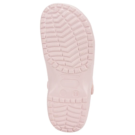 90213, Women's Garden Shoes 7-11, 191554902138