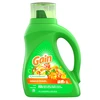 GAIN46IF, Gain Liquid 46oz (1.36L) Island Fresh, 037000769545