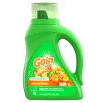 GAIN46IF, Gain Liquid 46oz (1.36L) Island Fresh, 037000769545