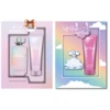 89969, Women's 2pcs Set Assorted Case 2, 191554884274