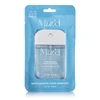 60905, Wish Liquid Hand Sanitizer Spray 1.5oz With Bag  Lavender  Bliss, 191554609051