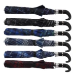 46003-36, Umbrella J Style Colors, 191554460034