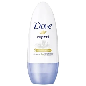 DDR50R, Dove Deo Roll-On 50ml Orignal