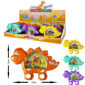84107, Water Game Dinosaur, 191554841079