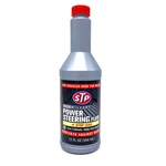 STP354PSSL, Stp HIMI Power Steering + Stop Leak 12oz/354ml, 071153660465