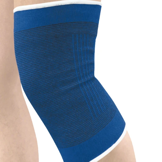 23078-24, Wish Support Knee 1PK, 191554230781