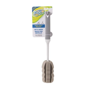 70049, Fresh Start Bottle Brush, 191554700499