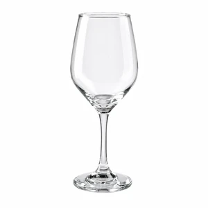 CR-5468AL12, Cristar Brunello Wine Glass 14oz, 840325056807