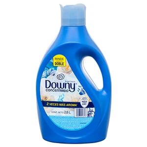 D2.8BF, Downy 2.8lt Brisa Fresca, 7500435126137