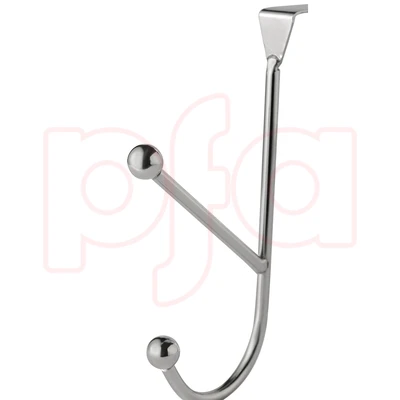 45121, Ideal Home Over door hooks, 191554451216